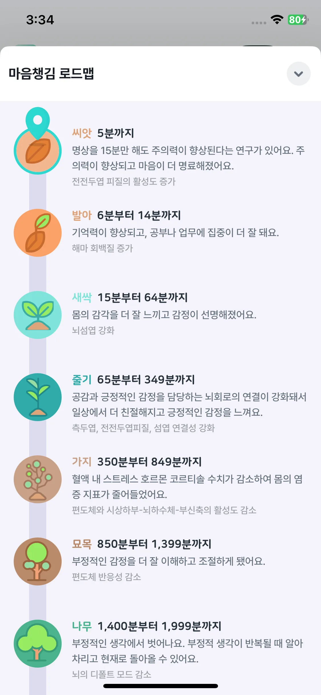 Test Image 4